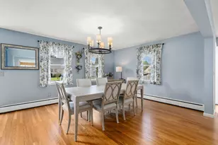 14 Trinity Dr, Nashua, NH 03063 - Photo 10