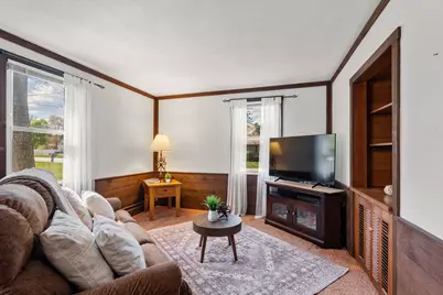 14 Trinity Drive, Nashua, NH 03063 - Photo 14