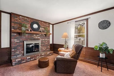 14 Trinity Drive, Nashua, NH 03063 - Photo 12