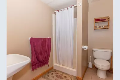 100 Tully Brook Road, Richmond, NH 03470 - Photo 40