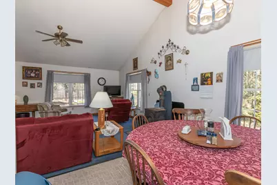 100 Tully Brook Road, Richmond, NH 03470 - Photo 22