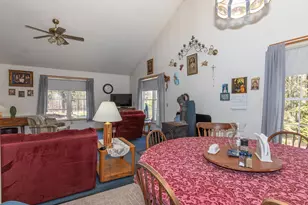 100 Tully Brook Rd, Richmond, NH 03470 - Photo 22