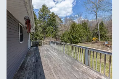 100 Tully Brook Road, Richmond, NH 03470 - Photo 44
