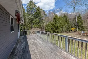 100 Tully Brook Rd, Richmond, NH 03470 - Photo 44