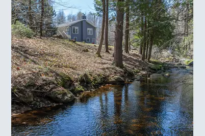 100 Tully Brook Road, Richmond, NH 03470 - Photo 8