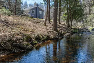 100 Tully Brook Rd, Richmond, NH 03470 - Photo 8