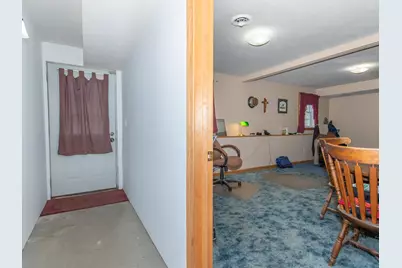 100 Tully Brook Road, Richmond, NH 03470 - Photo 34