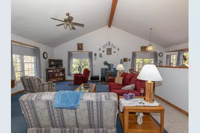 100 Tully Brook Road, Richmond, NH 03470 - Photo 14