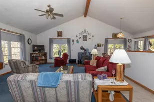 100 Tully Brook Rd, Richmond, NH 03470 - Photo 14