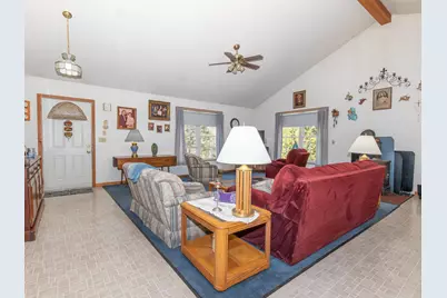 100 Tully Brook Road, Richmond, NH 03470 - Photo 16