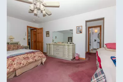 100 Tully Brook Road, Richmond, NH 03470 - Photo 30