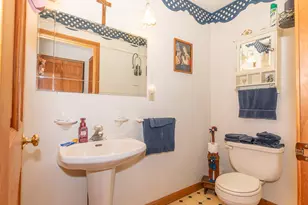 100 Tully Brook Rd, Richmond, NH 03470 - Photo 26