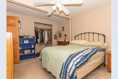 100 Tully Brook Road, Richmond, NH 03470 - Photo 38