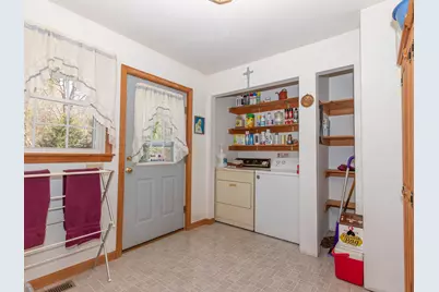 100 Tully Brook Road, Richmond, NH 03470 - Photo 24