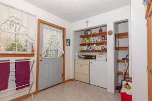 100 Tully Brook Rd, Richmond, NH 03470 - Photo 24