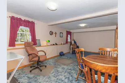 100 Tully Brook Road, Richmond, NH 03470 - Photo 36
