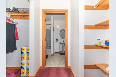 100 Tully Brook Road, Richmond, NH 03470 - Photo 32