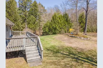100 Tully Brook Road, Richmond, NH 03470 - Photo 46