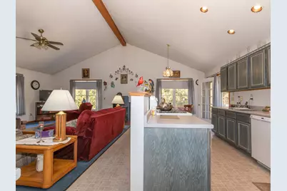 100 Tully Brook Road, Richmond, NH 03470 - Photo 20