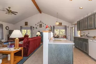 100 Tully Brook Rd, Richmond, NH 03470 - Photo 20