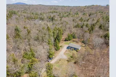 100 Tully Brook Road, Richmond, NH 03470 - Photo 50