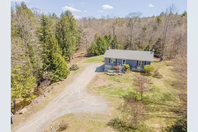 100 Tully Brook Road, Richmond, NH 03470 - Photo 52