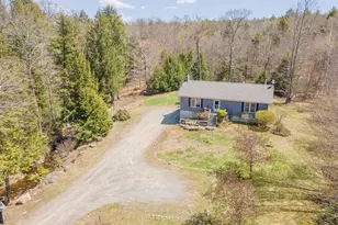 100 Tully Brook Rd, Richmond, NH 03470 - Photo 52