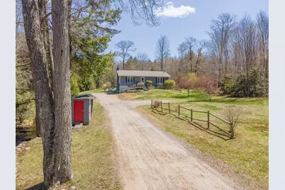 100 Tully Brook Road, Richmond, NH 03470 - Photo 12