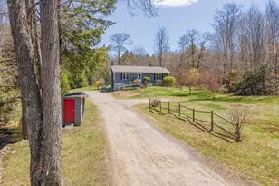 100 Tully Brook Rd, Richmond, NH 03470 - Photo 12