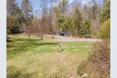 100 Tully Brook Road, Richmond, NH 03470 - Photo 48