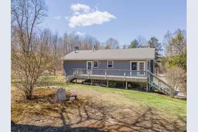 100 Tully Brook Road, Richmond, NH 03470 - Photo 10