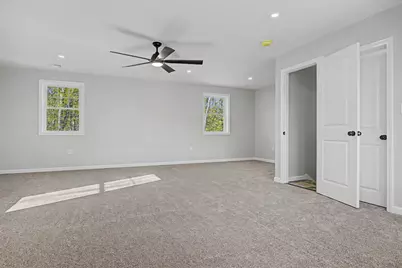 5 Blaisdell Court, Raymond, NH 03077 - Photo 24