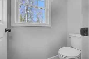5 Blaisdell Ct, Raymond, NH 03077 - Photo 34