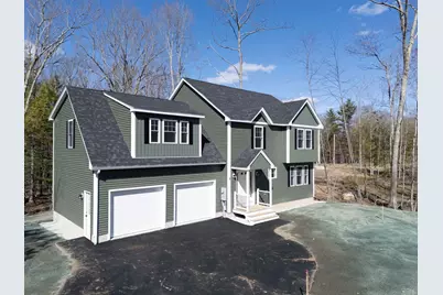 5 Blaisdell Court, Raymond, NH 03077 - Photo 8