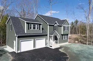 5 Blaisdell Ct, Raymond, NH 03077 - Photo 8