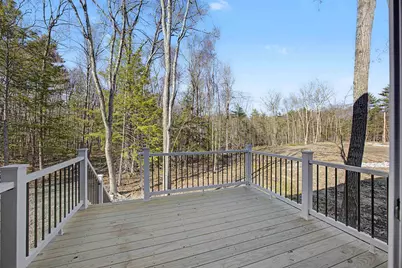 5 Blaisdell Court, Raymond, NH 03077 - Photo 44