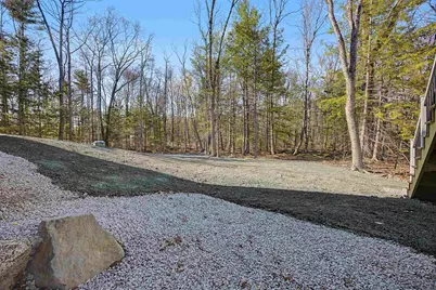 5 Blaisdell Court, Raymond, NH 03077 - Photo 50