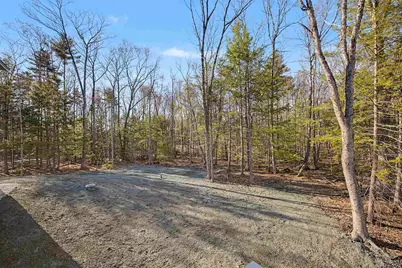 5 Blaisdell Court, Raymond, NH 03077 - Photo 46