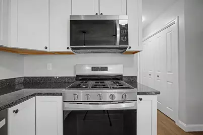 5 Blaisdell Court, Raymond, NH 03077 - Photo 16
