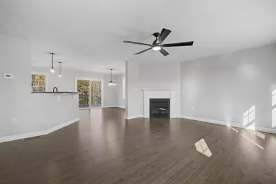5 Blaisdell Court, Raymond, NH 03077 - Photo 6