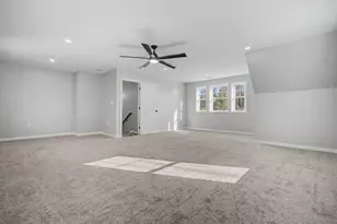 5 Blaisdell Ct, Raymond, NH 03077 - Photo 24