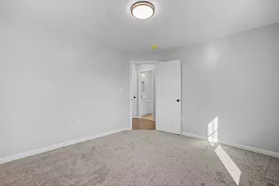 5 Blaisdell Court, Raymond, NH 03077 - Photo 36