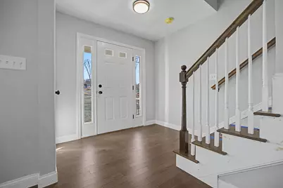 5 Blaisdell Court, Raymond, NH 03077 - Photo 2