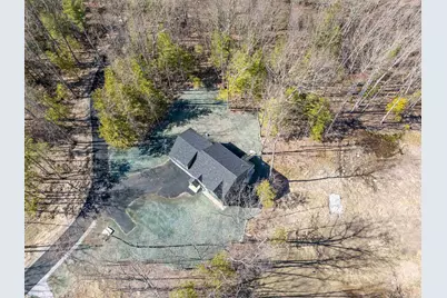 5 Blaisdell Court, Raymond, NH 03077 - Photo 48