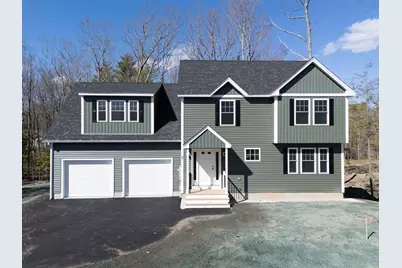 5 Blaisdell Court, Raymond, NH 03077 - Photo 4
