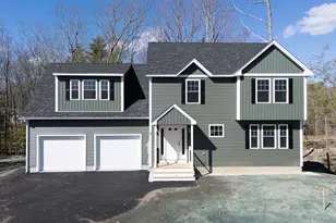 5 Blaisdell Ct, Raymond, NH 03077 - Photo 4