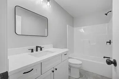 5 Blaisdell Court, Raymond, NH 03077 - Photo 38