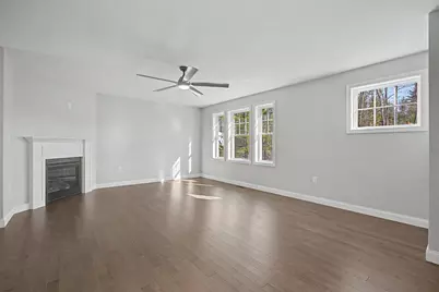 5 Blaisdell Court, Raymond, NH 03077 - Photo 8