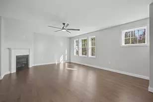 5 Blaisdell Ct, Raymond, NH 03077 - Photo 8