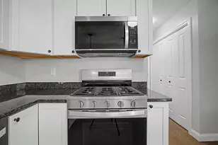 5 Blaisdell Ct, Raymond, NH 03077 - Photo 18